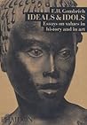 Ideals & Idols: E...