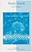 Student Study Guide to accompany Microbiology by Lansing M. Prescott