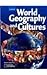 World Geography and Culture...