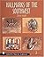 Hallmarks of the Southwest by Barton Wright