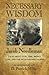 Necessary Wisdom: Jacob Nee...