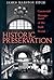 Historic Preservation: Cura...
