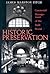 Historic Preservation: Curatorial Management of the Built World