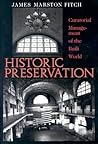 Historic Preserva...