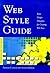 Web Style Guide: Basic Desi...