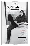 Susan Sontag: The...
