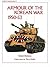 Armour of the Korean War 19...