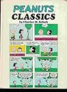 Peanuts Classics