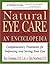 Natural Eye Care: An Encyclopedia
