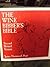 The Wine Bibber's Bible