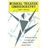 Musical Theater C...