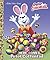 Here Comes Peter Cottontail Little Golden Book (Peter Cottontail): A Bunny Book for Kids