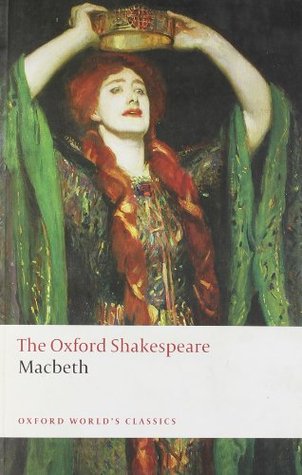 Macbeth