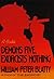 Demons Five, Exorcists Nothing: A Fable