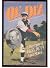 Ol' Diz: A Biography of Diz...