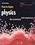 Physics for Scientists and ...