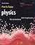 Physics for Scientists and Engineers, Volume 2: Electricity and Magnetism, Light