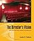 The Director's Vision: Play Direction from Analysis to Production