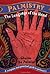 Palmistry: The Language of the Hand