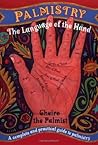 Palmistry: The La...