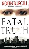 Fatal Truth (Kate Gillespie #2)