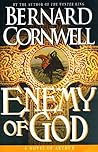 Enemy of God