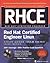 RHCE Red Hat Certified Engineer Linux Study Guide (Exam RH302... by Michael Jang