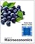 Foundations of Macroeconomics [with MyEconLab & eText Access Card]