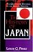 The History of Japan