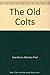 The Old Colts