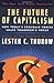 The Future of Capitalism: H...