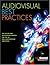 Audiovisual Best Practices: The Design and Integration Process for the AV and Construction Industries