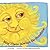 May There Always Be Sunshine by Jim Gill May There Always Be Sunshine by Jim Gill