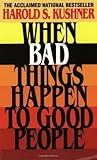 When Bad Things H...