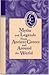 Myths and Legends From Anci...