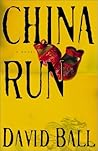 China Run
