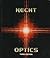 Optics