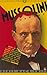 Mussolini by Denis Mack Smith