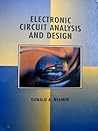 Electronic Circui...