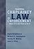 Chaplaincy in Law Enforcement by David W. De Revere Chaplaincy in Law Enforcement by David W. De Revere