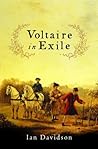 Voltaire in Exile