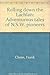 Rolling Down the Lachlan: Adventurous Tales of N.S.W. Pioneers