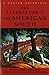 The Literature of the American South: A Norton Anthology