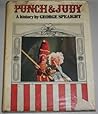 Punch & Judy by George Speaight