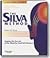 The Silva Method by José Silva