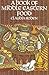A Book of Middle Eastern Food