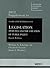 Cases and Materials on Legislation by William N. Eskridge Jr.