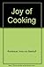 Joy of Cooking boxed set