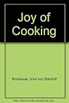Joy of Cooking boxed set