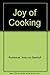 Joy of Cooking boxed set